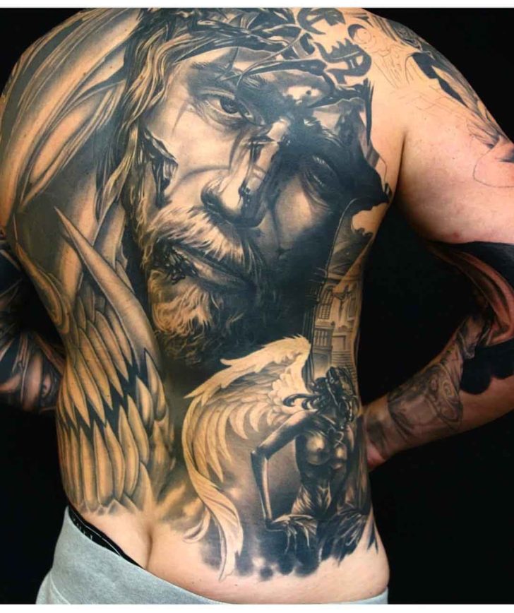 jesus-tattoo-by-dennis-wehler-728x868